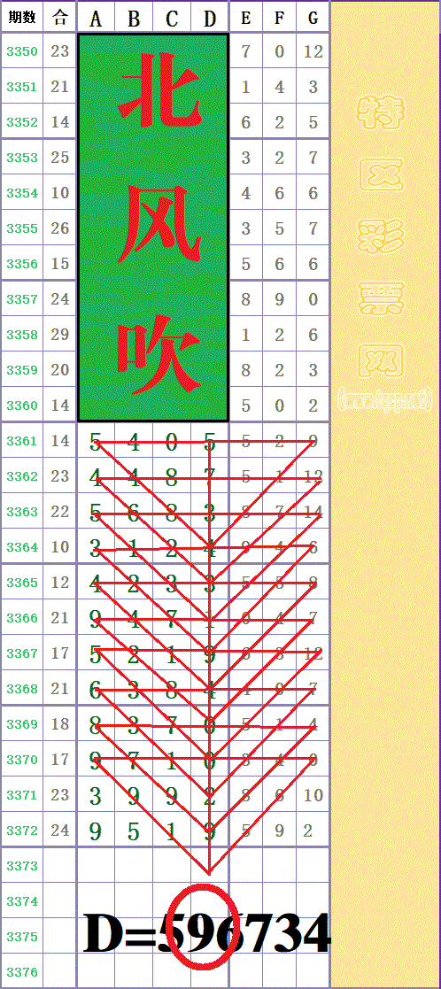 220912fj4af2cw74vqq2x8 - ���� (3).gif