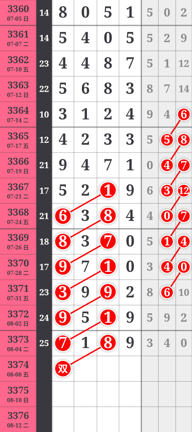 lingshi_20260805190145_565153933ab8cd86.png