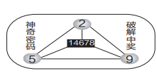 360��ͼ20260807095159.png