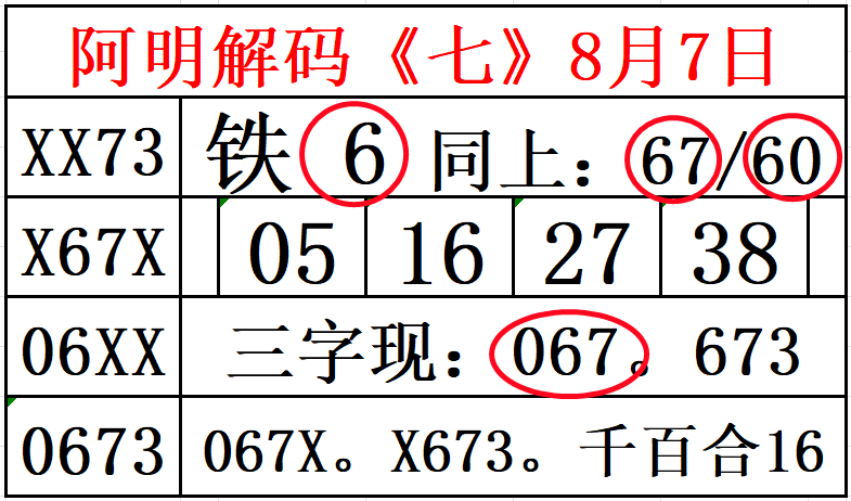 QQ20260805-092203_����.png
