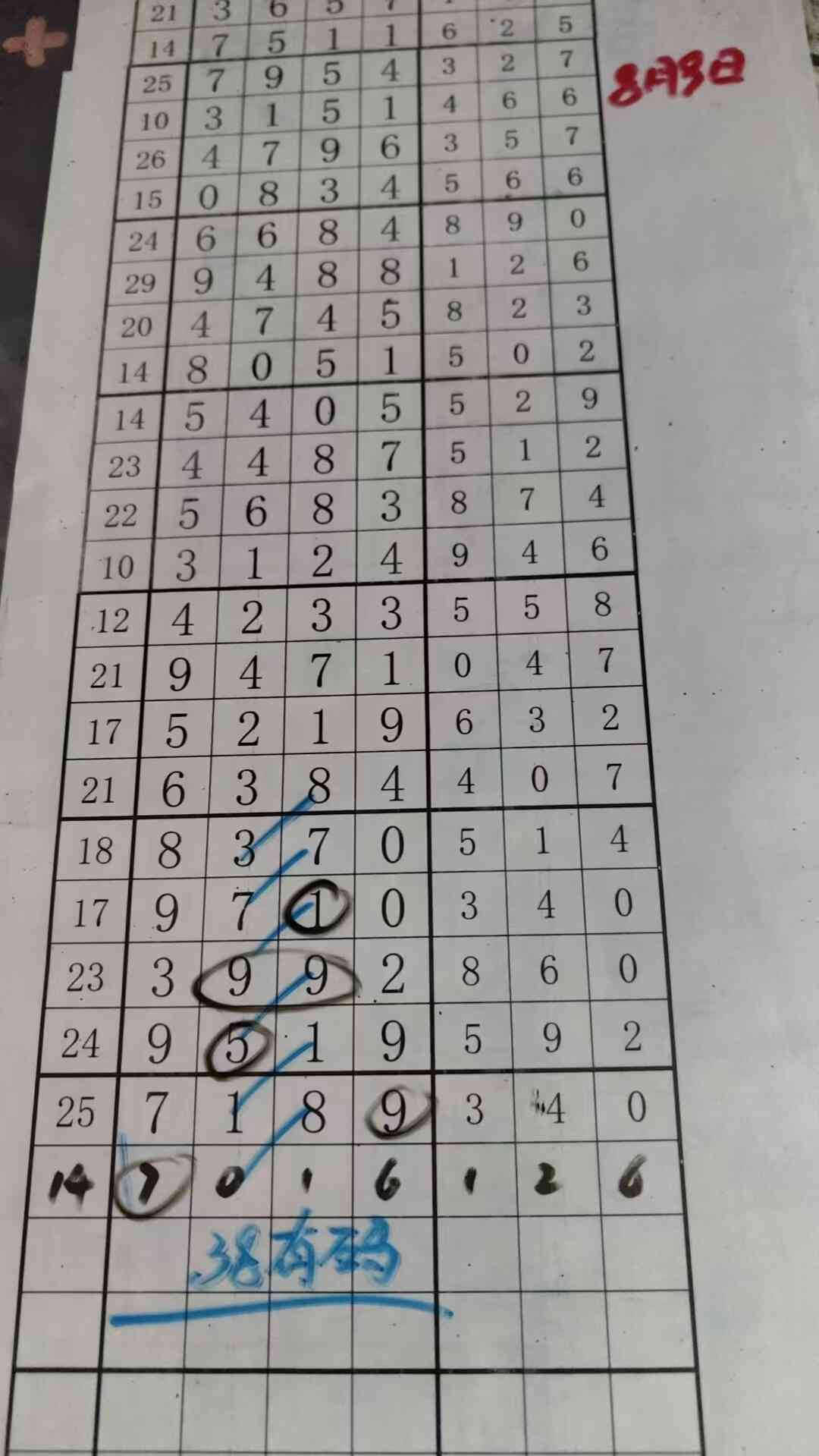 38you ma.jpg