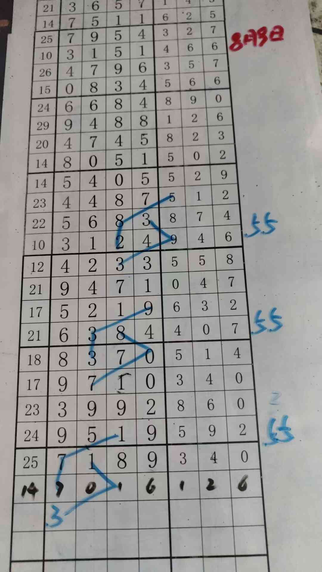 a3.jpg