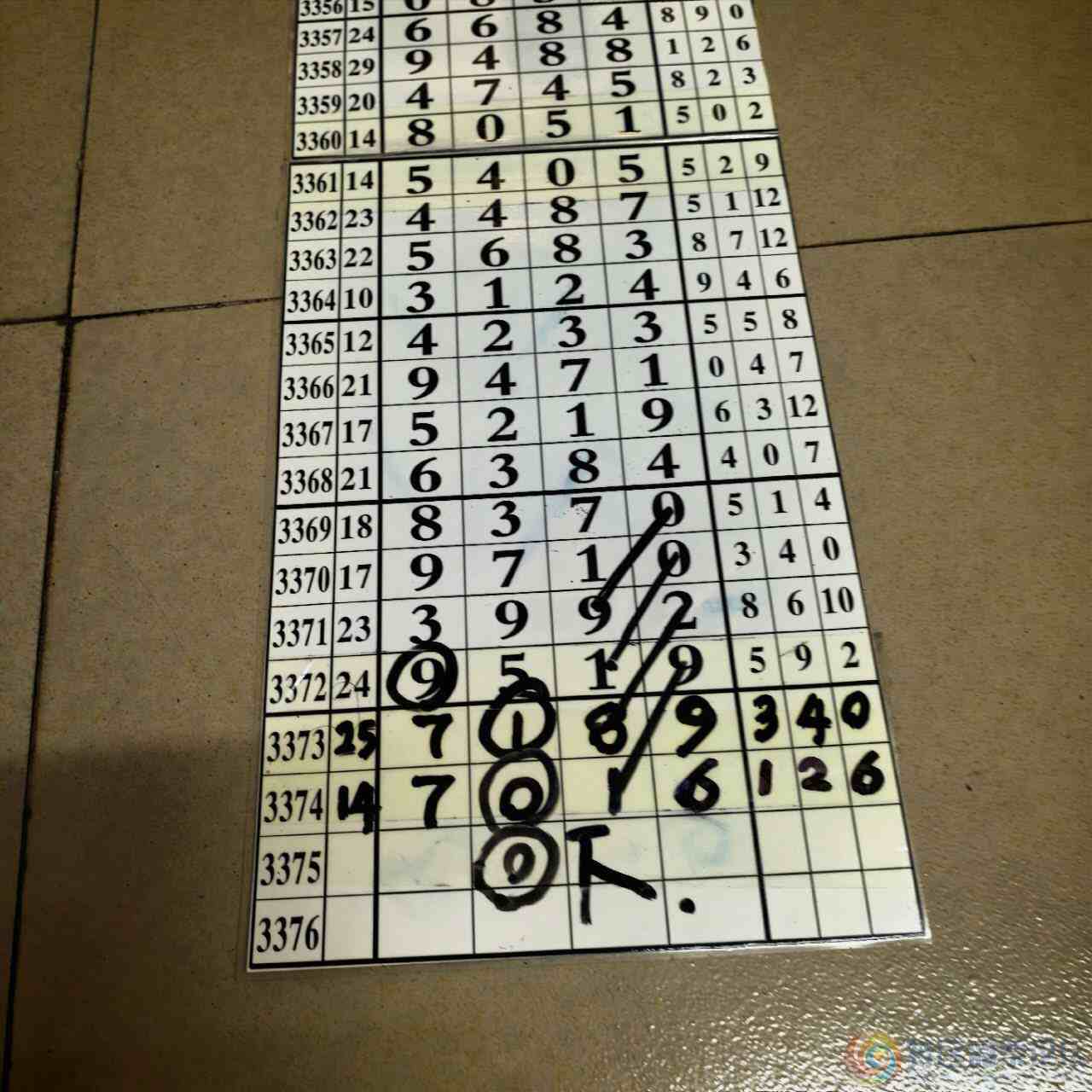 wechat_upload17861608906a76a6fac72af