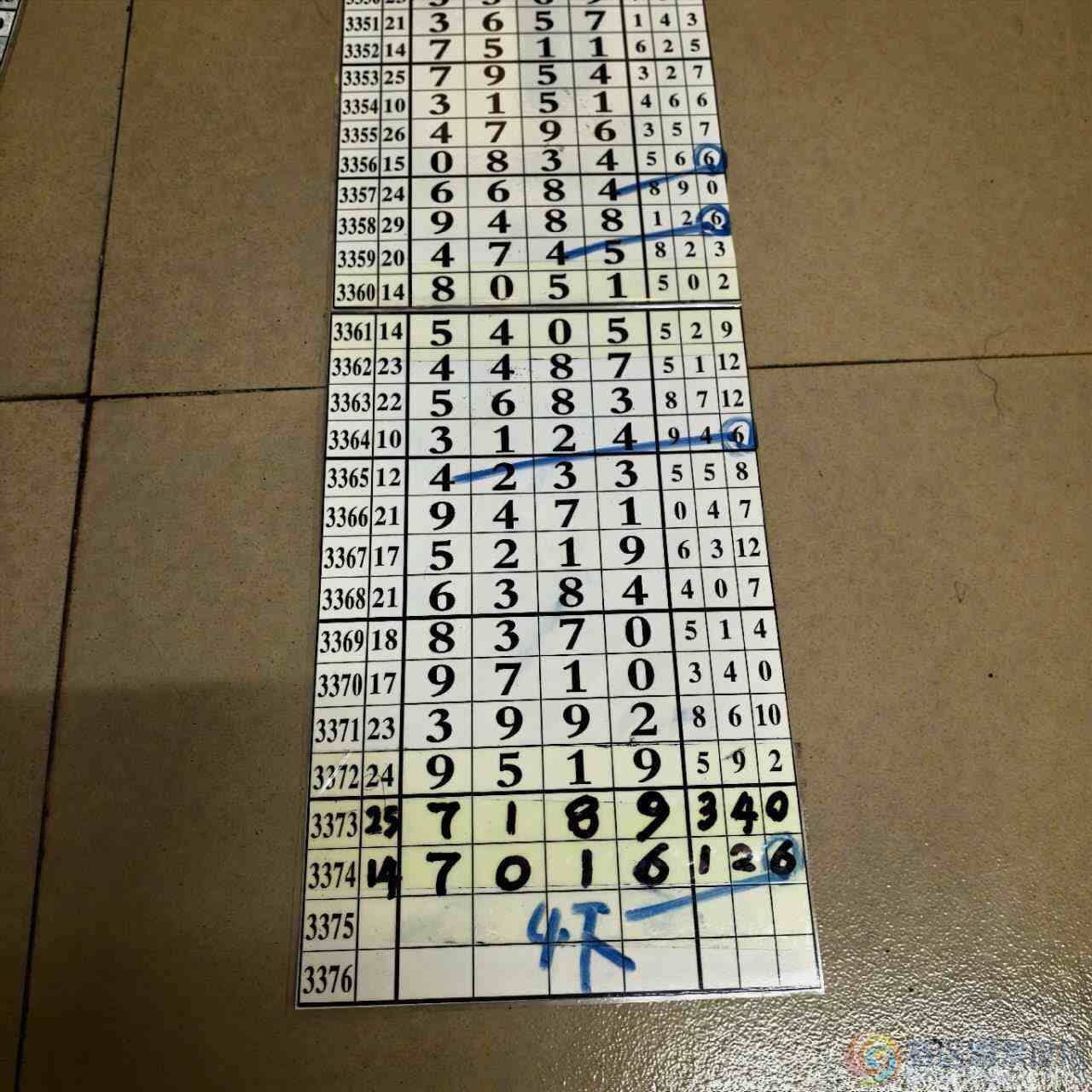 wechat_upload17861608916a76a6fb7184a