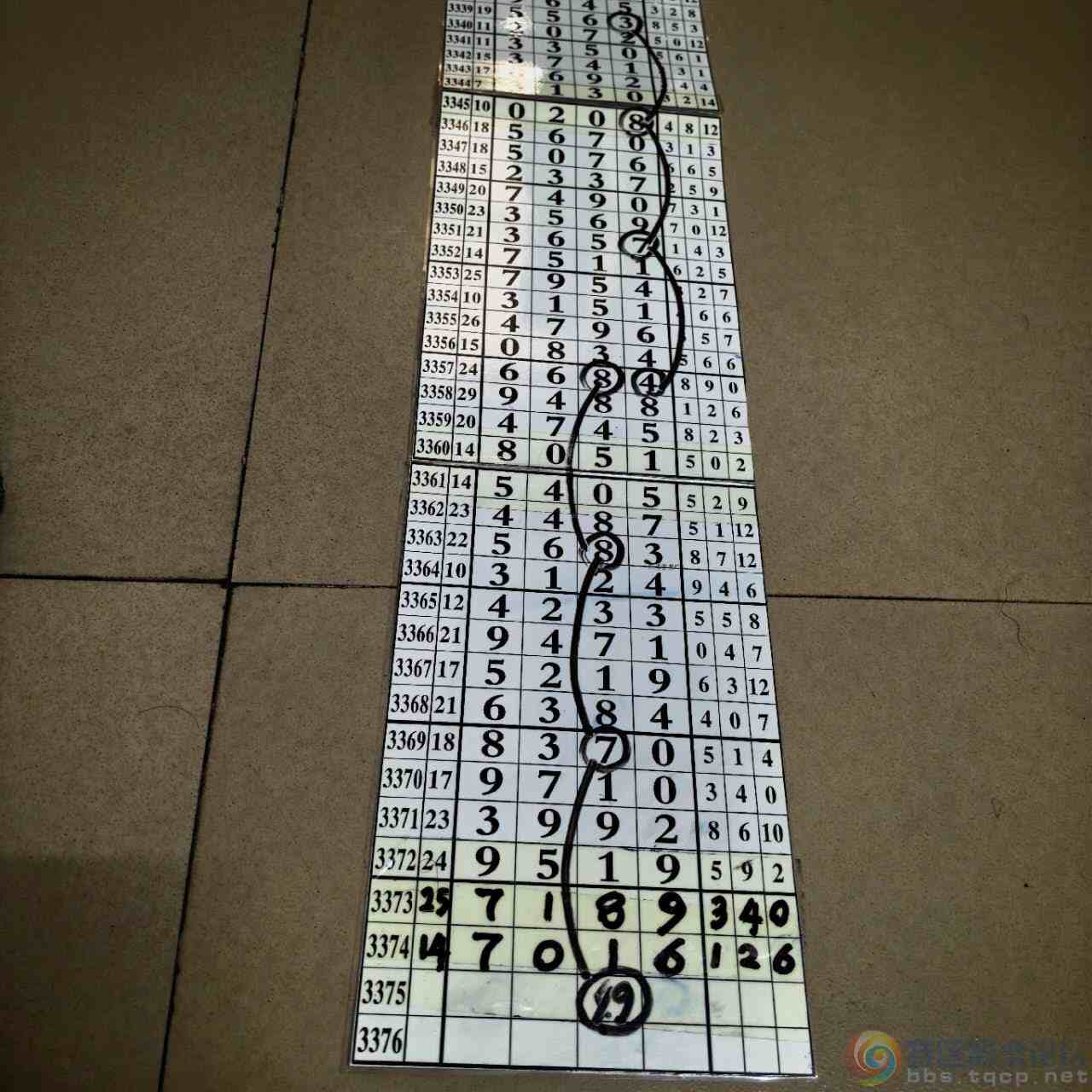 wechat_upload17861608926a76a6fc09a75
