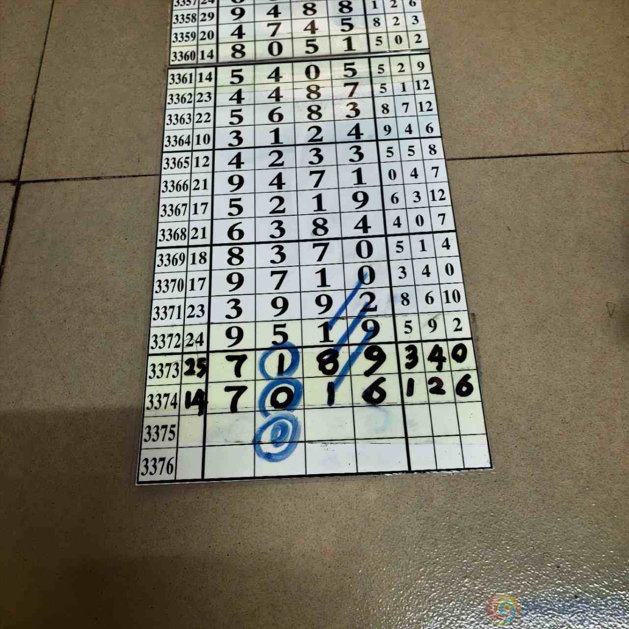 wechat_upload17861608926a76a6fc9c649