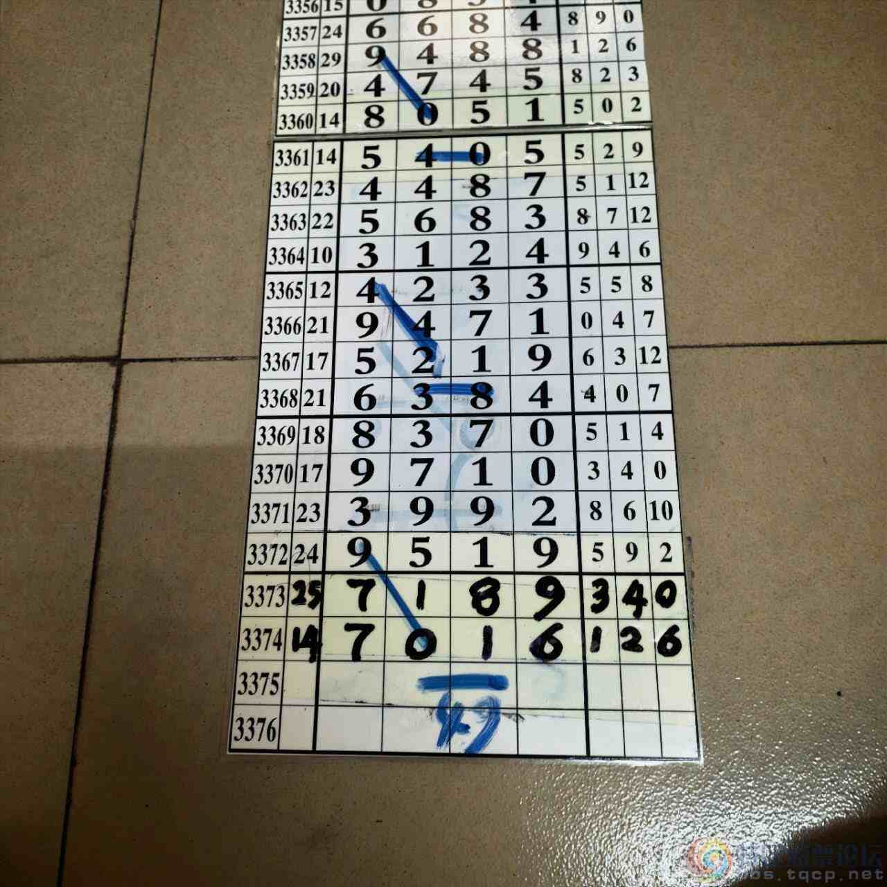 wechat_upload17861609346a76a726f1af7