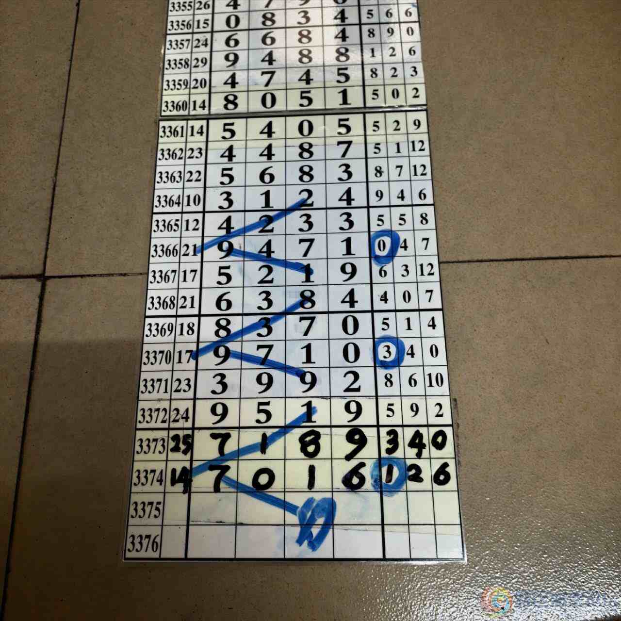wechat_upload17861609366a76a728378a5