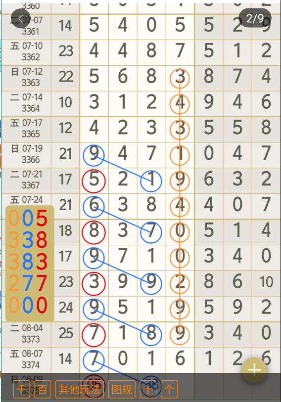 360��ͼ20260808172836.png
