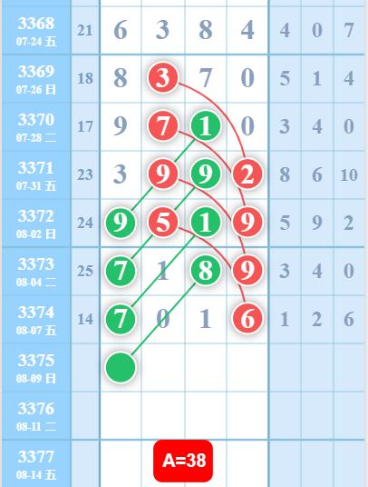 QQ��ͼ20260808181710.png