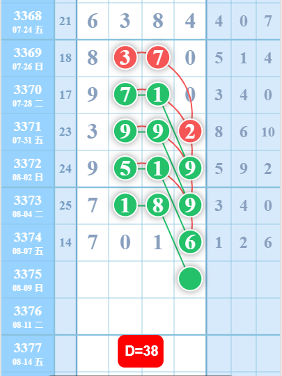 QQ��ͼ20260808181739.png