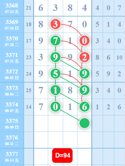 QQ��ͼ20260808181744.png