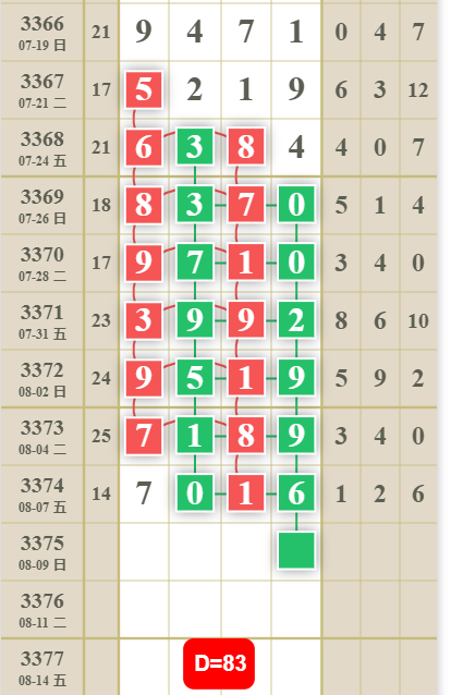 QQ��ͼ20260808181819.png