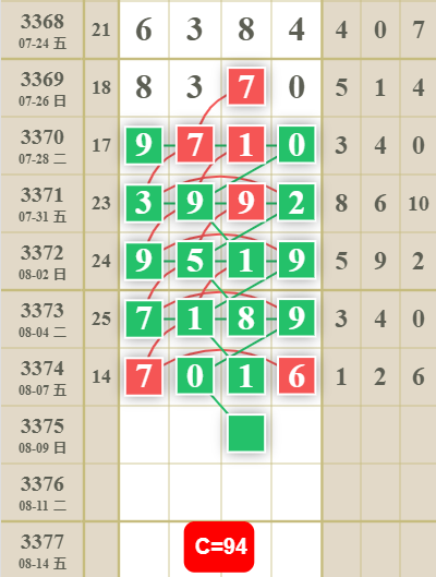 QQ��ͼ20260808181825.png