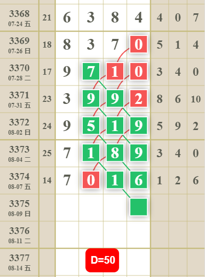 QQ��ͼ20260808181814.png