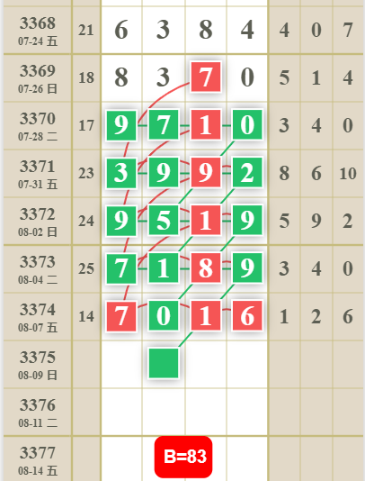 QQ��ͼ20260808181835.png