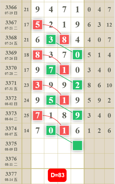 QQ��ͼ20260808181845.png