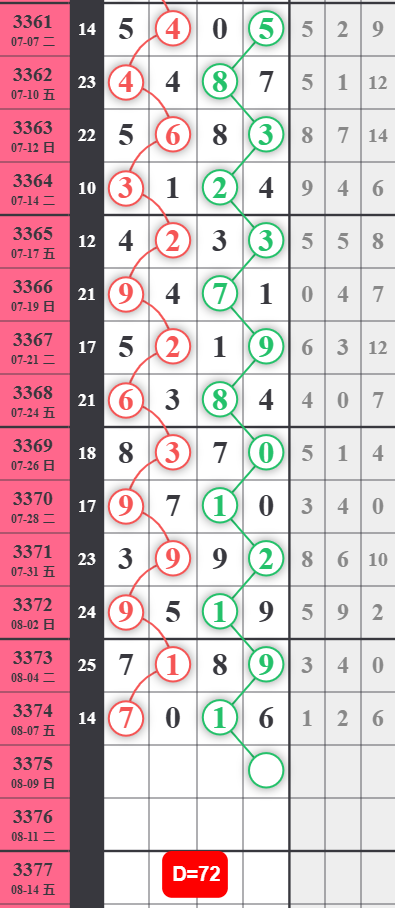 QQ��ͼ20260808181919.png