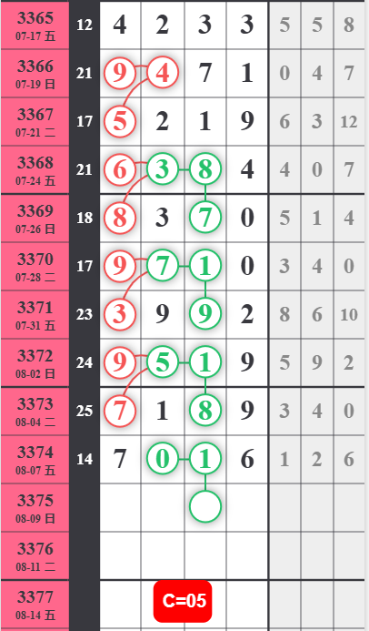 QQ��ͼ20260808181913.png