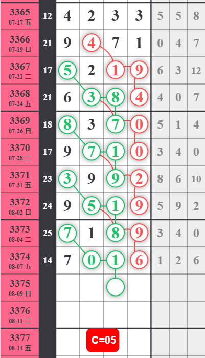 QQ��ͼ20260808181948.png