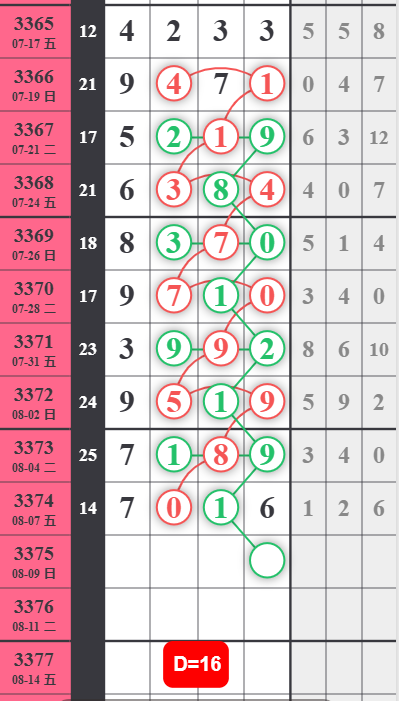QQ��ͼ20260808181937.png