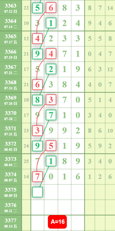 QQ��ͼ20260808182030.png