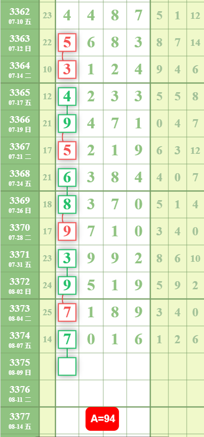 QQ��ͼ20260808182025.png