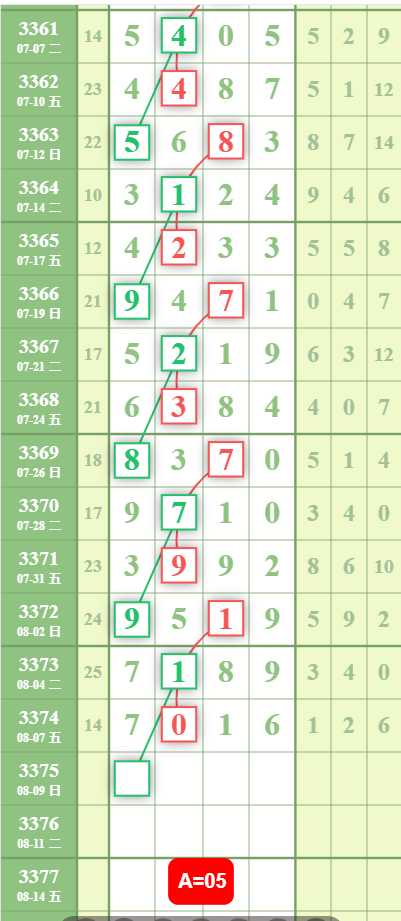 QQ��ͼ20260808182036.png