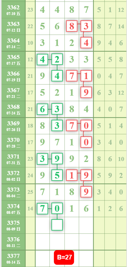 QQ��ͼ20260808182042.png