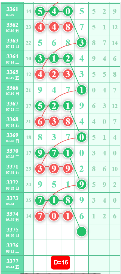 QQ��ͼ20260808182127.png