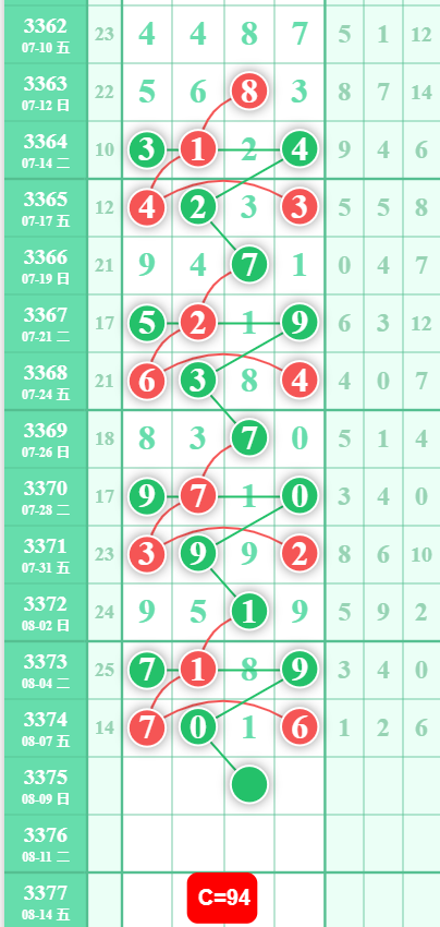 QQ��ͼ20260808182122.png