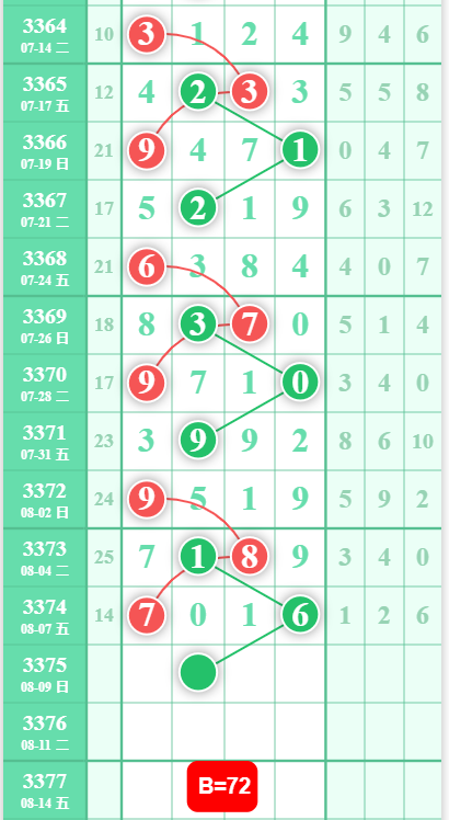 QQ��ͼ20260808182144.png