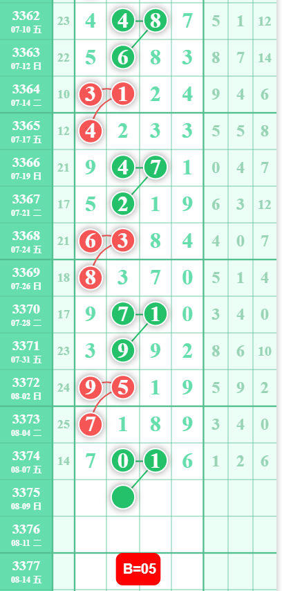 QQ��ͼ20260808182133.png