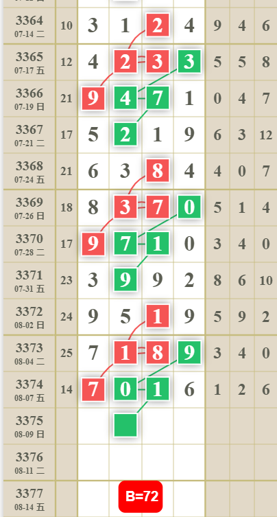 QQ��ͼ20260808182223.png