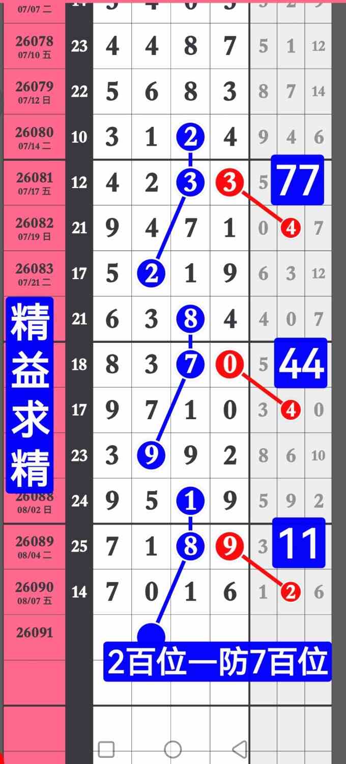 screenshot_20260808_211940_com.huawei.hmos.photos.jpg