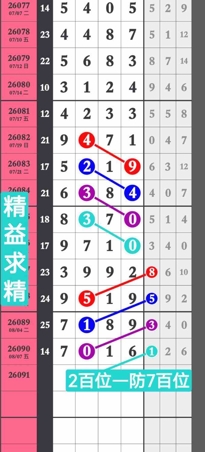screenshot_20260808_211947_com.huawei.hmos.photos.jpg