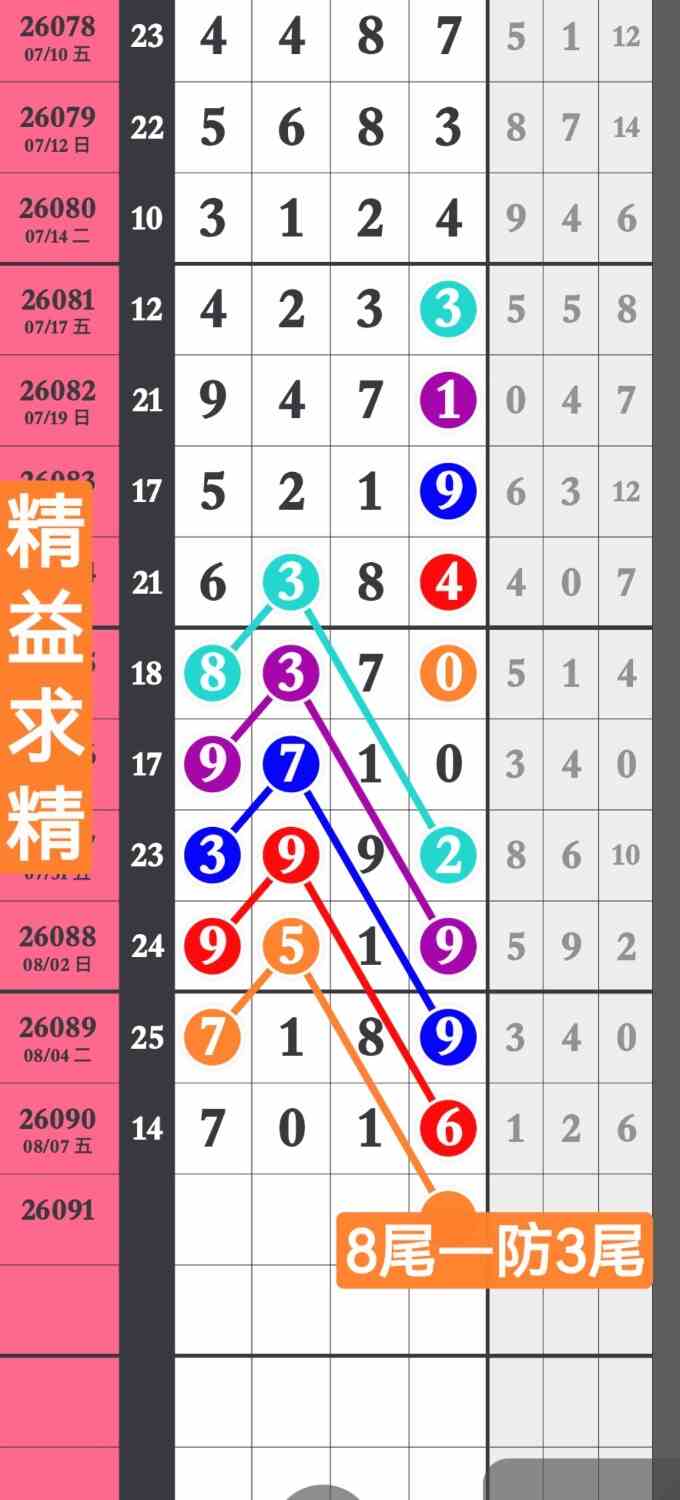 screenshot_20260808_211955_com.huawei.hmos.photos.jpg