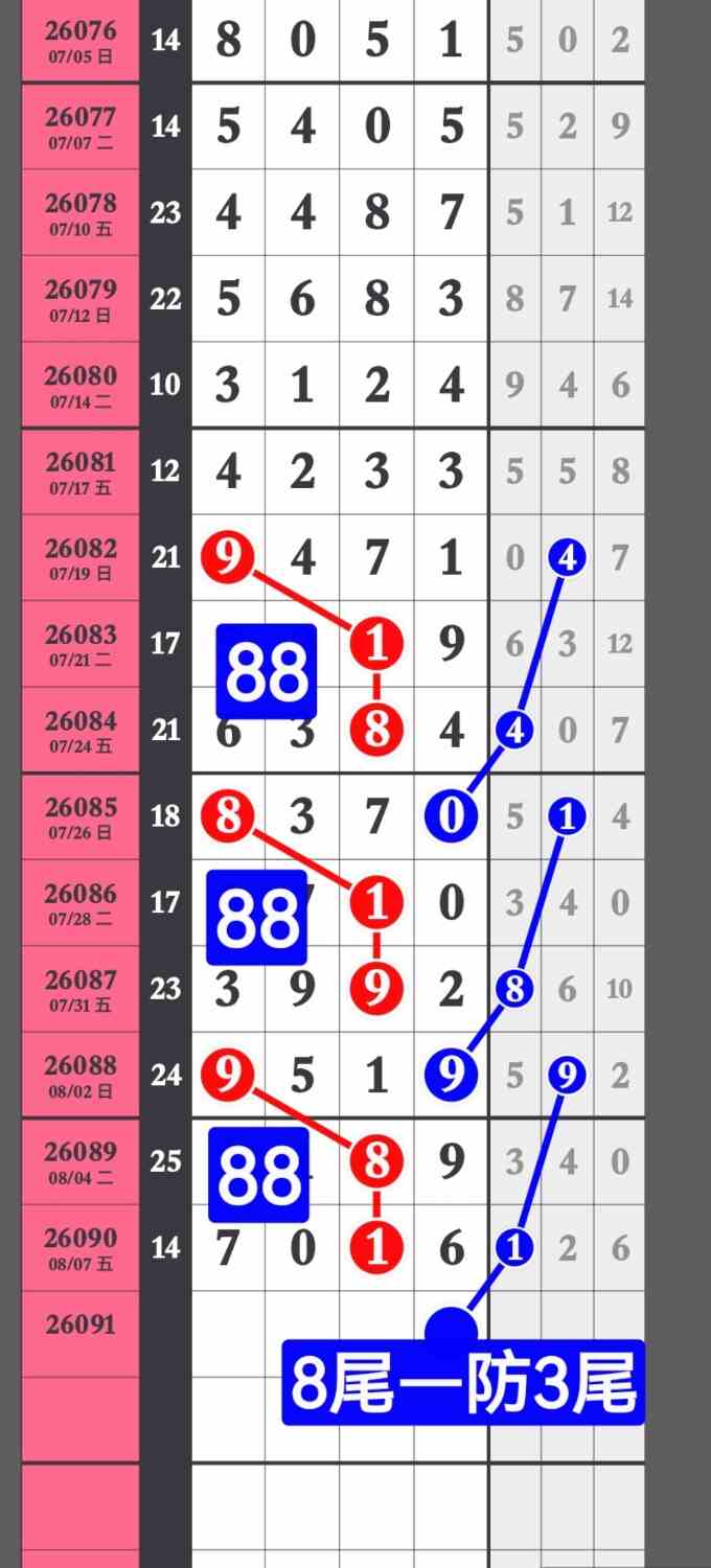 screenshot_20260808_211958_com.huawei.hmos.photos.jpg