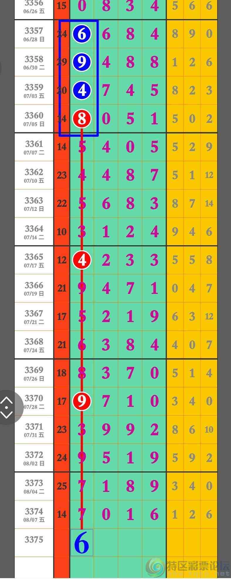 wechat_upload17861991366a773c6076eb3