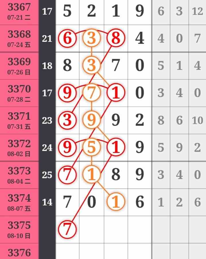 Screenshot_20260808_190938_edit_395428326973372.jpg