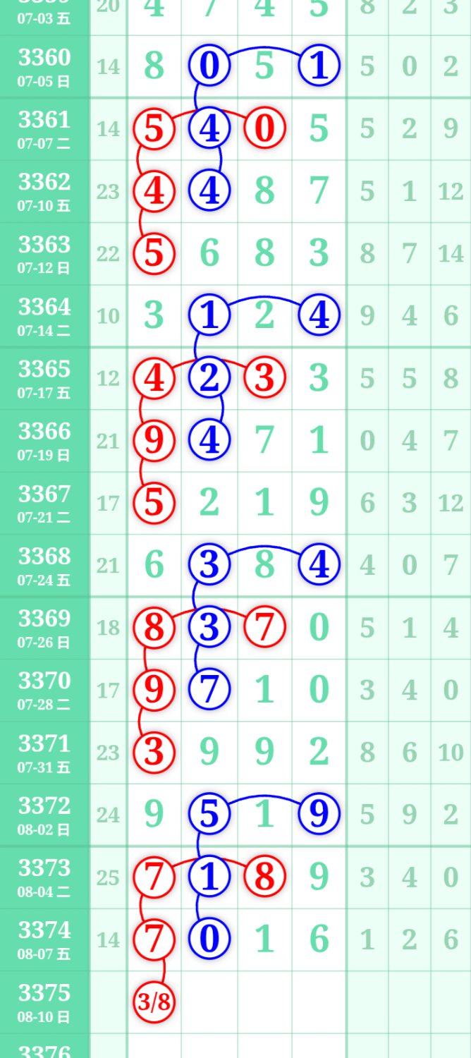 mmexport266d5bb06532132e862563f6afa06484_1786186972746_edit_395372541826154.png