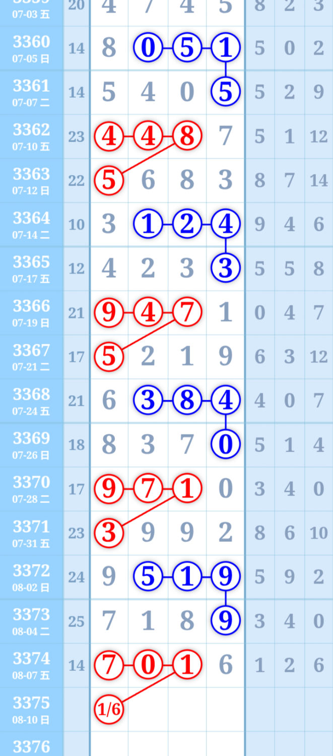 mmexport76648c31eddccb512e0e6a8774b858a1_1786186902721_edit_395366710083864.png