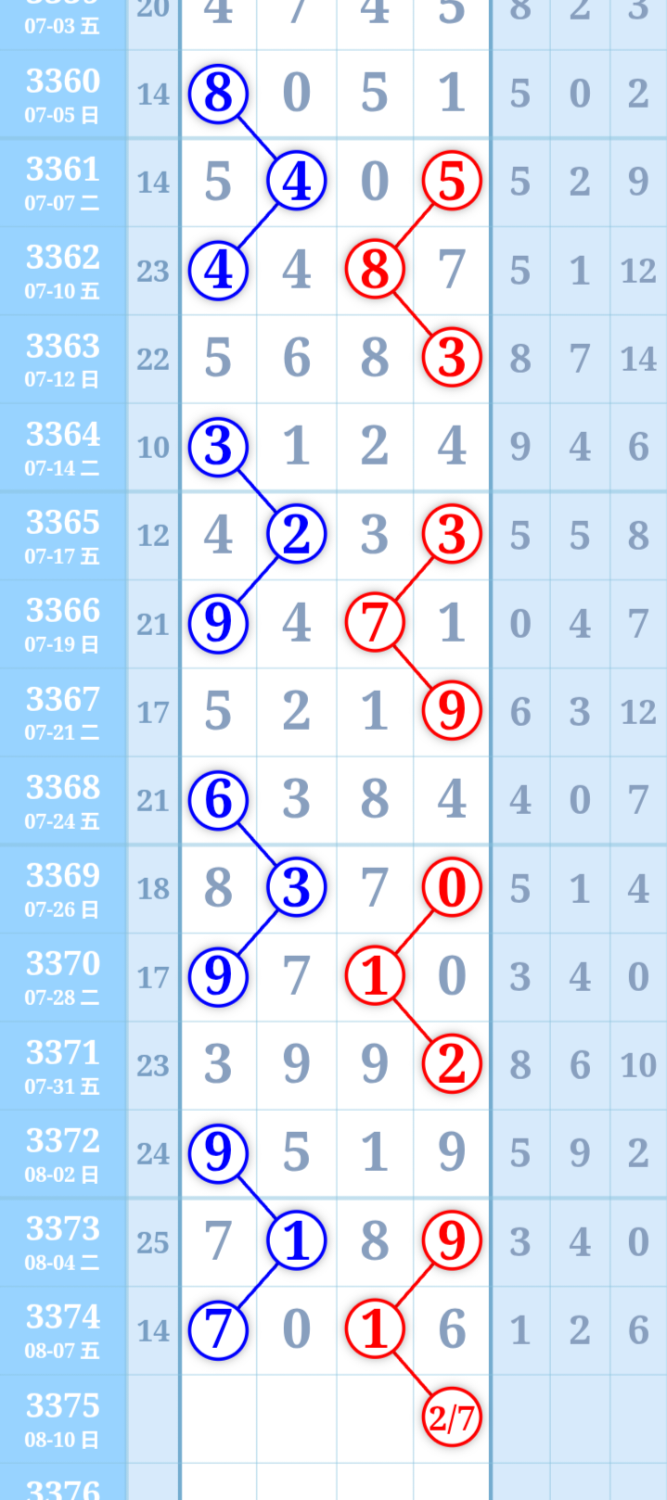 mmexport92b60a28ba0c903b2c6ad365481d22ca_1786186794447_edit_395350538128089.png