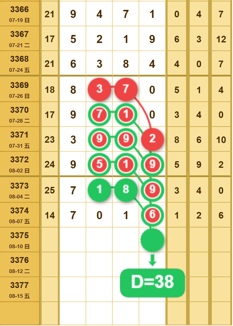 3 (2).png