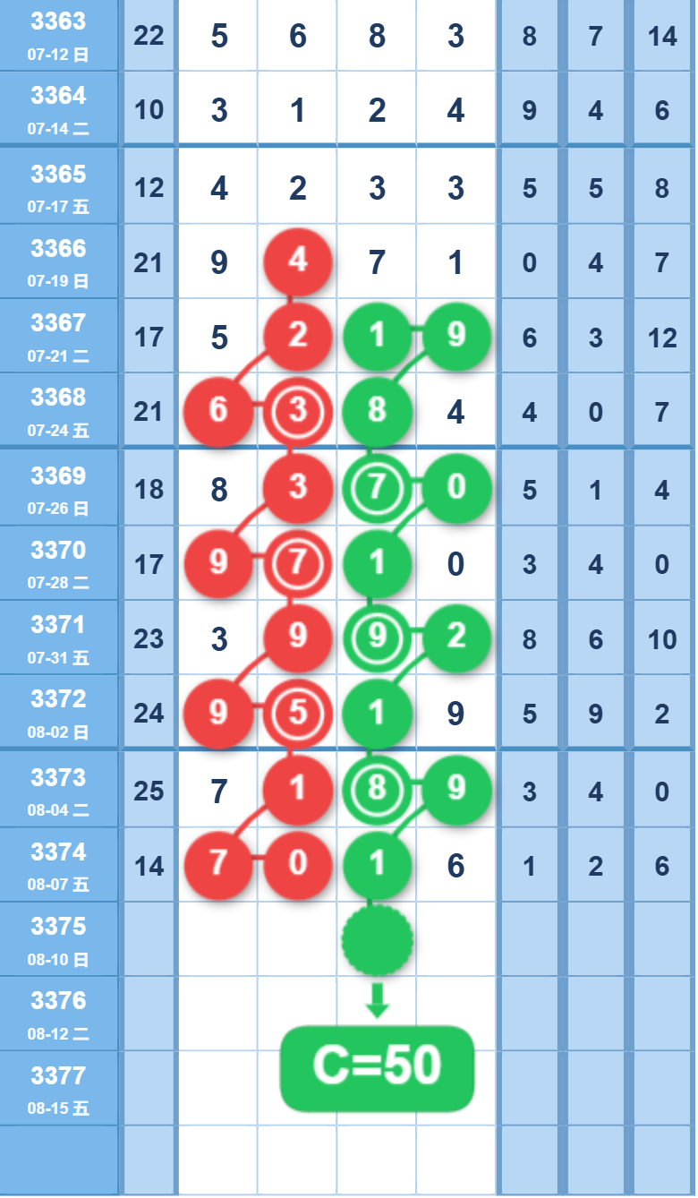 7 (3).png