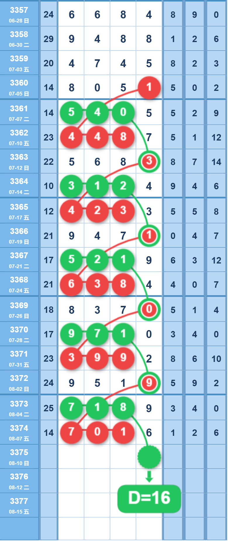 10 (3).png