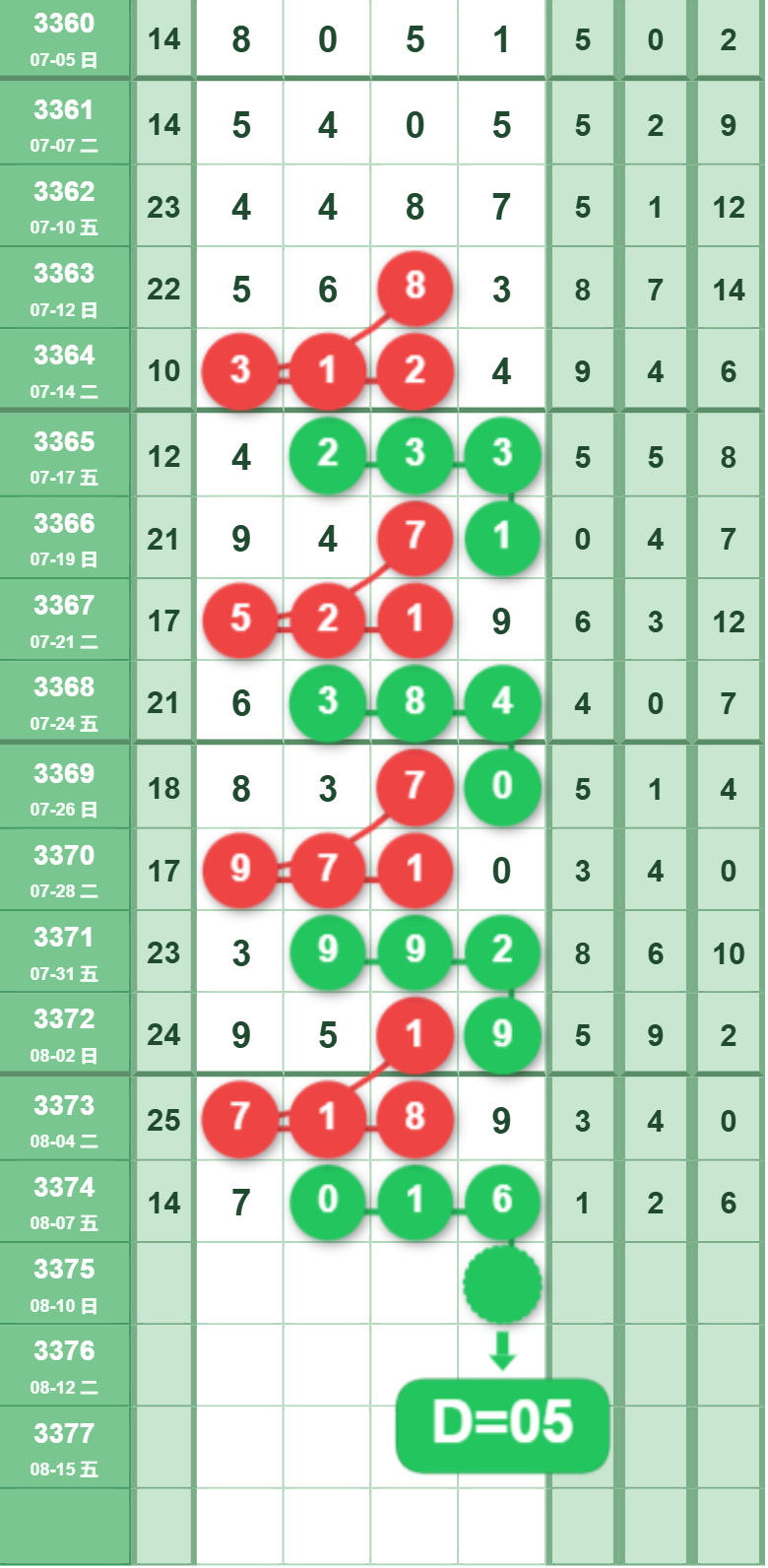 12 (3).png