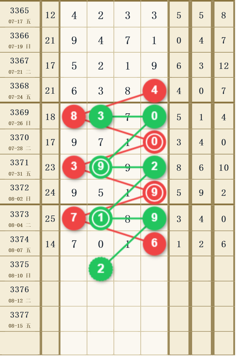 14 (3).png