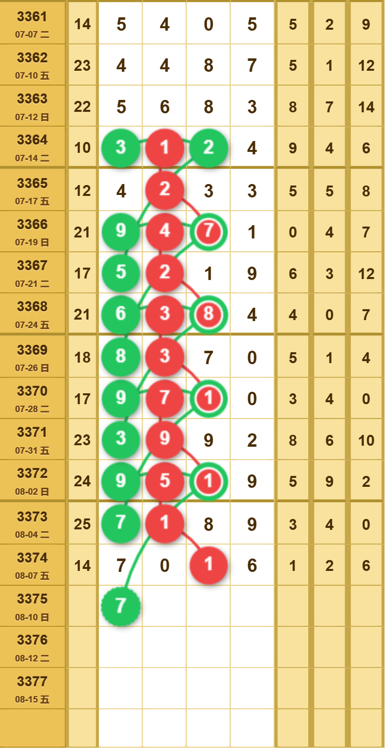 17 (2).png