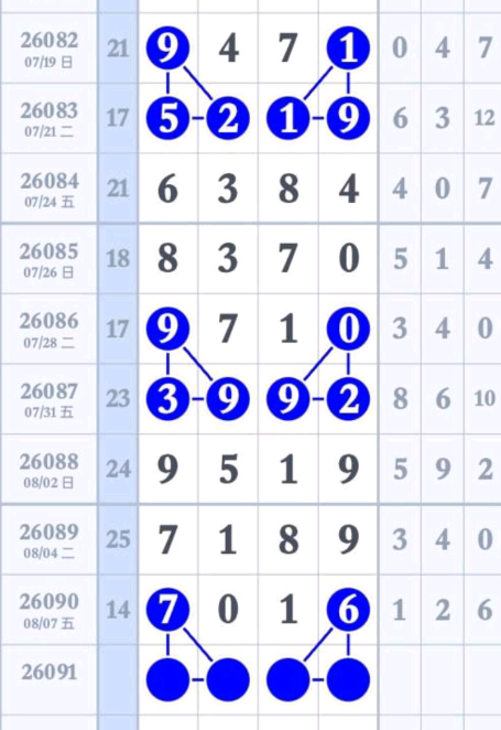 3 (5).png